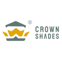 Crown-Shades-discount-code-2026